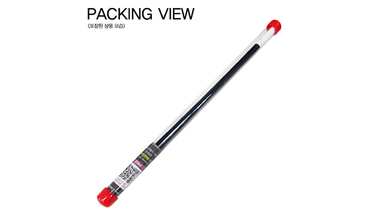 Appearing & Vanishing Wand | JL Magic JL Magic bei Deinparadies.ch