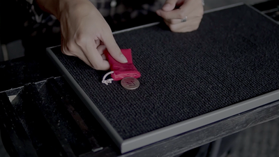 N-PAD by Smagic Productions Smagic Productions bei Deinparadies.ch