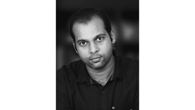 Progressive Divination by Shibin Sahadevan - ebook Shibin Sahadevan bei Deinparadies.ch