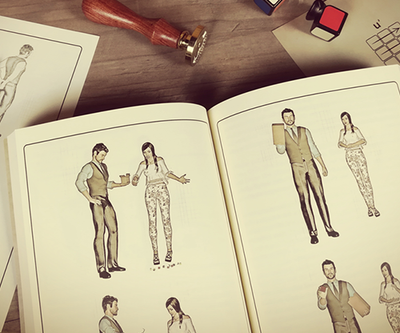 Dark Side of the Cube Revelations by Diego Voltini Diego Voltini bei Deinparadies.ch