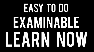 Add-iction by Vinny Sagoo - Video Download Vinny Sagoo bei Deinparadies.ch