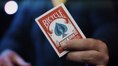 MULTIPLYING CARD BOX 2020 (Gimmicks and Instructions) by Matthew Wright Marvelous-FX Ltd bei Deinparadies.ch