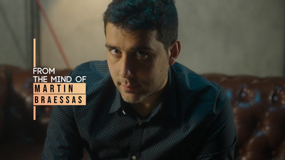 My Poker Collection | Martin Braessas Deinparadies.ch bei Deinparadies.ch