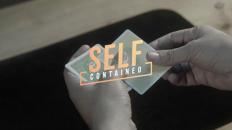 My Poker Collection | Martin Braessas Deinparadies.ch bei Deinparadies.ch