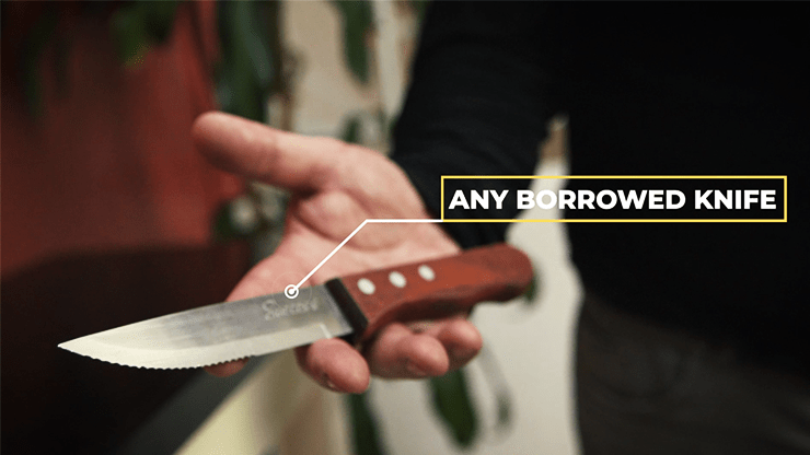 Fruitfull 2.0 by Juan Pablo Juan Pablo Ibañez bei Deinparadies.ch