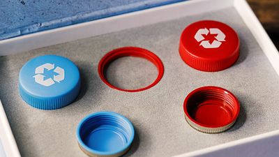 ProCaps | Lloyd Barnes Murphy's Magic bei Deinparadies.ch