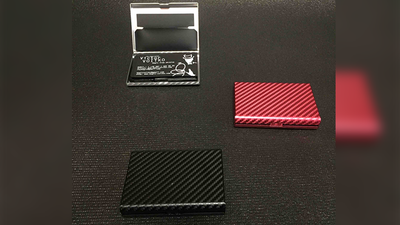 Burnout 2.0 | Victor Voitko Viktor Voitko bei Deinparadies.ch