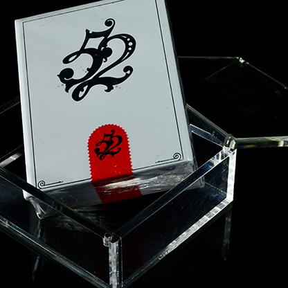 Carat XST Slip Tuck Case Deinparadies.ch bei Deinparadies.ch