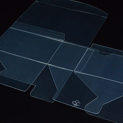 Carat HB1A Half Brick Box Sleeves (pack of 5) Deinparadies.ch bei Deinparadies.ch