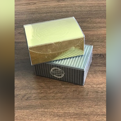 Carat HB1A Half Brick Box Sleeves (pack of 5) Deinparadies.ch bei Deinparadies.ch