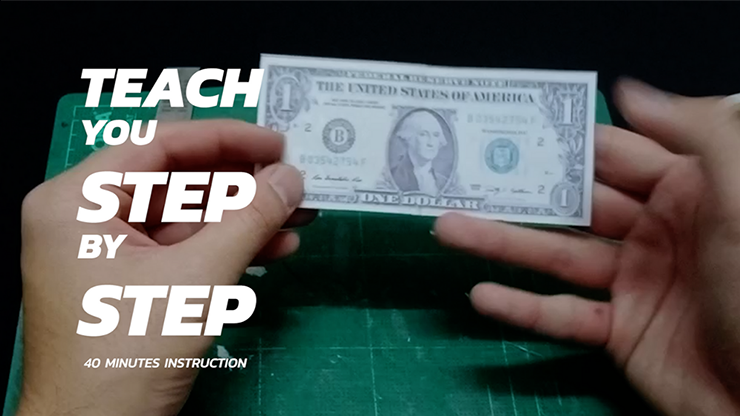 C2B by Big Rabbit & Stefano - Video Download Sanchad Inta bei Deinparadies.ch