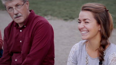 Inspire Deck | Morgan Strebler and SansMinds Creative Lab SansMinds Productionz bei Deinparadies.ch