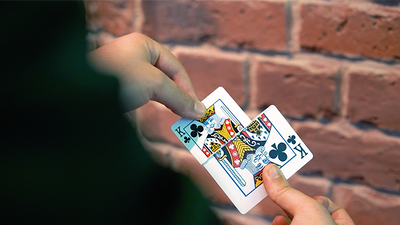 Perspective (Illusion Series) by Julio Montoro Julio Montoro bei Deinparadies.ch