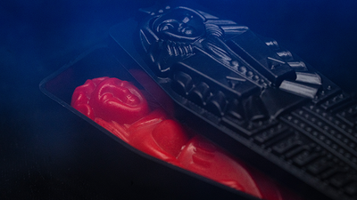 Die Mumien | Apprentice Magic APPRENTICE bei Deinparadies.ch