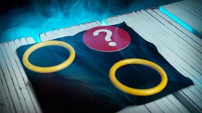 Der Geist | Apprentice Magic APPRENTICE bei Deinparadies.ch