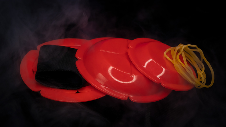 Ufo | Apprentice Magic APPRENTICE bei Deinparadies.ch