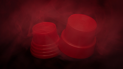 The Lost Treasure | Münzenpokal | Apprentice Magic APPRENTICE bei Deinparadies.ch