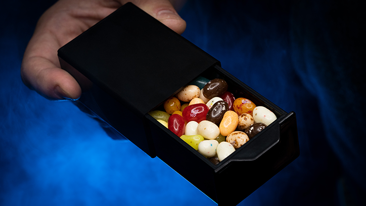 Mystery Box | Apprentice Magic Murphy's Magic bei Deinparadies.ch