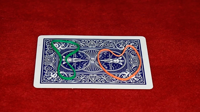 Bandimation by Luis Zavaleta - Video Download Luis Alberto Zavaleta Lores bei Deinparadies.ch