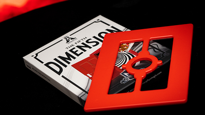 Fünfte Dimension | Apprentice Magic APPRENTICE bei Deinparadies.ch