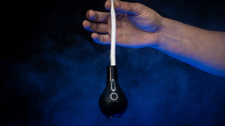 The Genii | Seilvase | Apprentice Magic APPRENTICE bei Deinparadies.ch