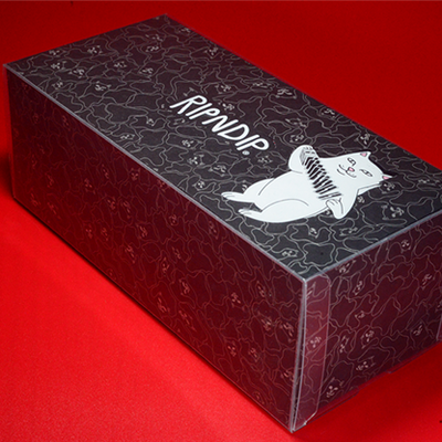 Carat BBS 3-Pack Brick Box Sleeve Deinparadies.ch bei Deinparadies.ch