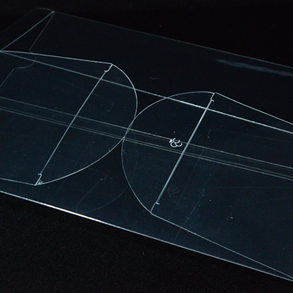 Carat BBS 3-Pack Brick Box Sleeve Deinparadies.ch bei Deinparadies.ch