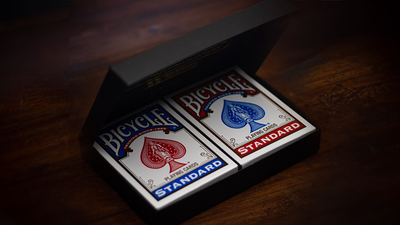 Visible | Craig Petty | The 1914 The 1914 bei Deinparadies.ch