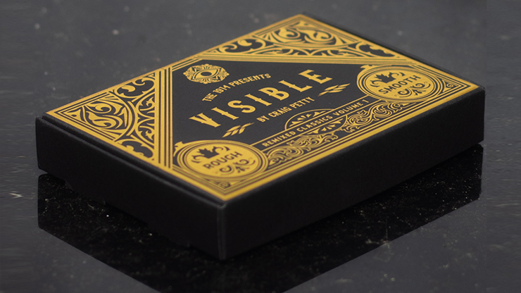 Visible | Craig Petty | The 1914 The 1914 bei Deinparadies.ch