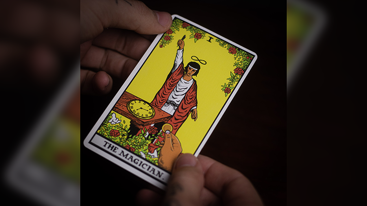 Thy Will be Done | Alexander Marsh | The 1914 The 1914 bei Deinparadies.ch