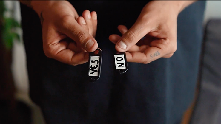 Organic Spirit Slates | Juan Capilla, Julio Montoro Julio Montoro bei Deinparadies.ch