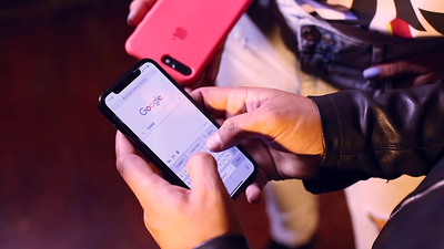 AnyWeb 2 by Magic Pro Ideas Magic Pro Ideas bei Deinparadies.ch