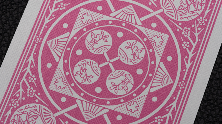 Tally Ho Gaff Assortment V2 Penguin Magic bei Deinparadies.ch