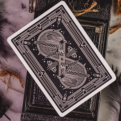 FALCON Playing Cards JP Playing Card CO LTD bei Deinparadies.ch