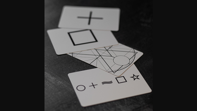 Eclipse | Dee Christopher | The 1914 The 1914 bei Deinparadies.ch