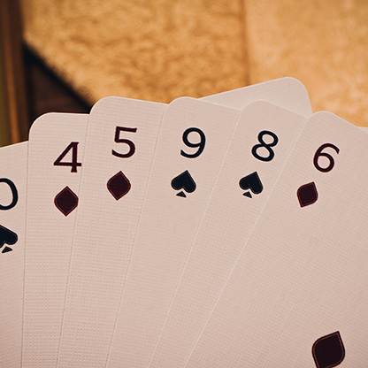 Hak Playing Cards Deinparadies.ch bei Deinparadies.ch