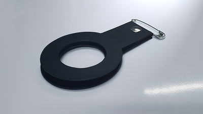 Ball Holder 2.0 | Ballhalterung | Vernet Vernet Magic bei Deinparadies.ch