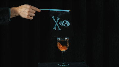 C LIFE | Jérôme Sauloup | Magic Dream Magic Dream bei Deinparadies.ch