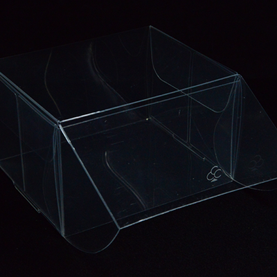 Carat HBB Half Brick Box (pack of 5) Deinparadies.ch bei Deinparadies.ch