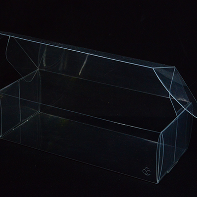 Carat FBB Full Brick Box (pack of 3) Deinparadies.ch bei Deinparadies.ch