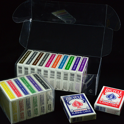 Carat FBB Full Brick Box (pack of 3) Deinparadies.ch bei Deinparadies.ch