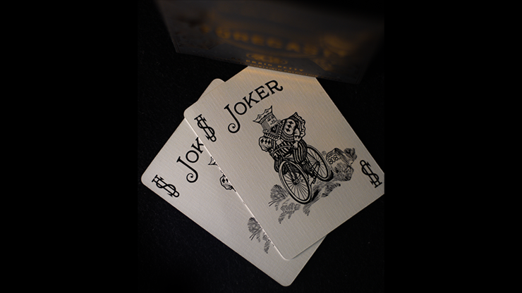 Forecast by Craig Petty The 1914 bei Deinparadies.ch