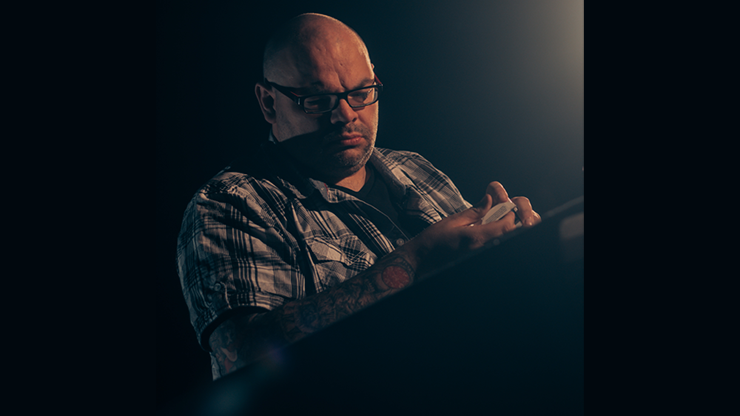 Forecast by Craig Petty The 1914 bei Deinparadies.ch