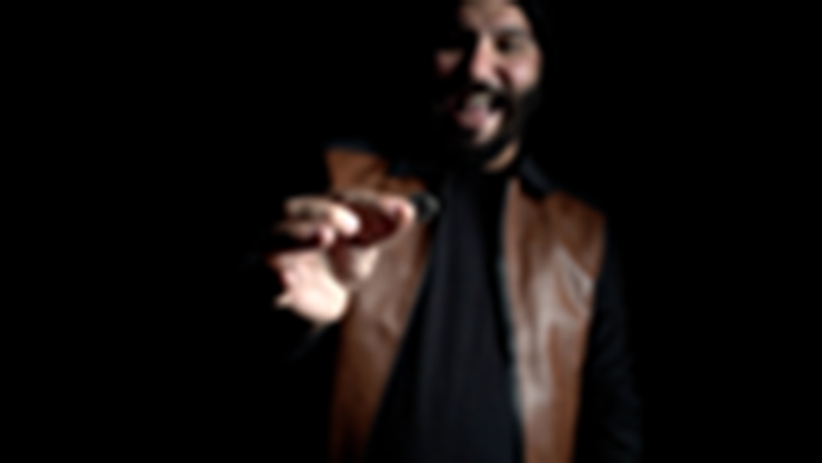 Vanishing Nickel | John Cornelius John Cornelius bei Deinparadies.ch