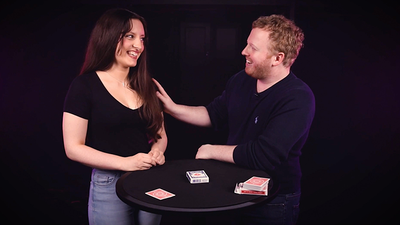 Miracle One | Christian Grace Vanishing Inc. bei Deinparadies.ch