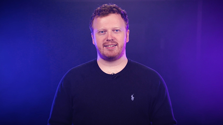 Miracle One | Christian Grace Vanishing Inc. bei Deinparadies.ch