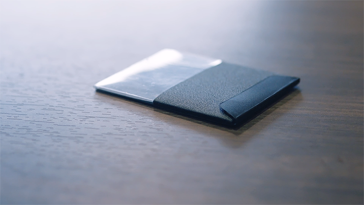 Three Envelopes | Smagic Productions Smagic Productions bei Deinparadies.ch