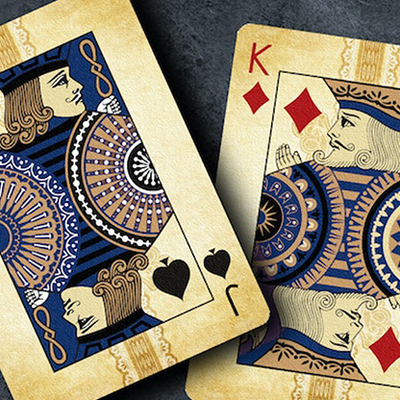 Franz Schubert | Composers Playing Cards Deinparadies.ch bei Deinparadies.ch