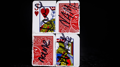 Beyond Reform | Matthew Wright | Elliot Gerard Marvelous-FX Ltd bei Deinparadies.ch