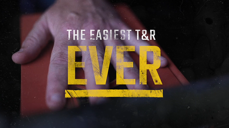 Beyond Reform | Matthew Wright | Elliot Gerard Marvelous-FX Ltd bei Deinparadies.ch